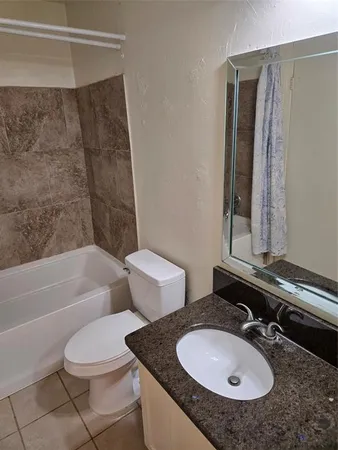 $110,000 | 3636 Green Acres Drive, Unit 98, Bossier City, LA 71111