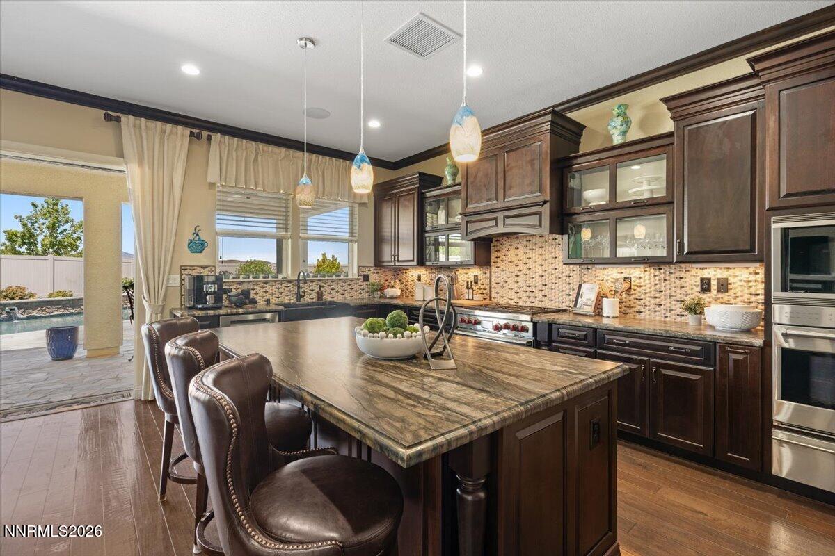 2665 Hanovarian Way Reno, NV 89521 - Photo 14 of 82 018-2665 Hanovarian Way Reno NV 89521 (1