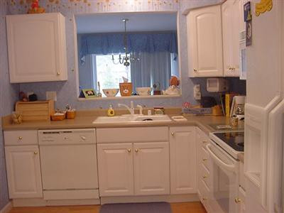 236 Misty Cove Way Cold Spring, KY 41076 - Photo 5 of 5 Gallery Image 5