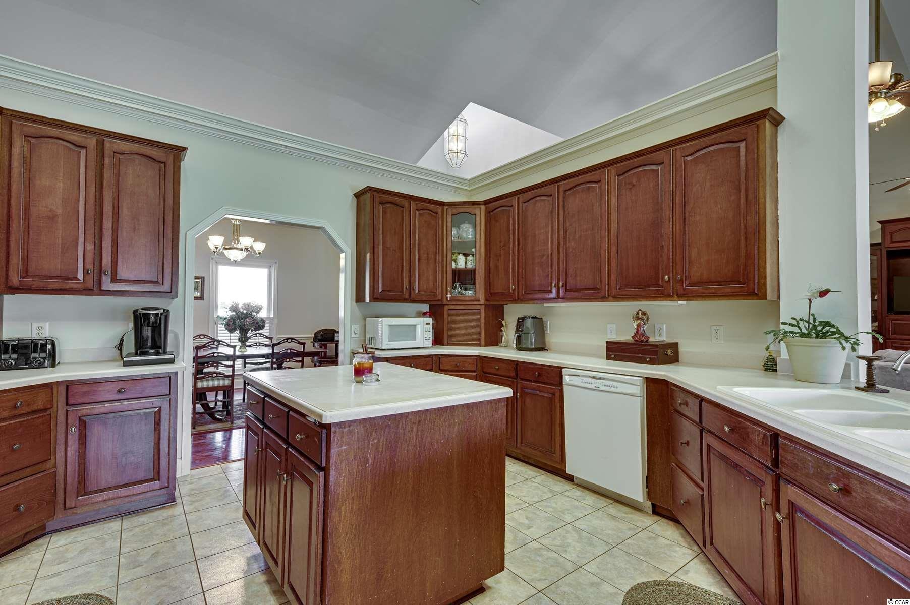 2102 Winburn Road Galivants Ferry, SC 29544 - Photo 8 of 24 Gallery Image 8