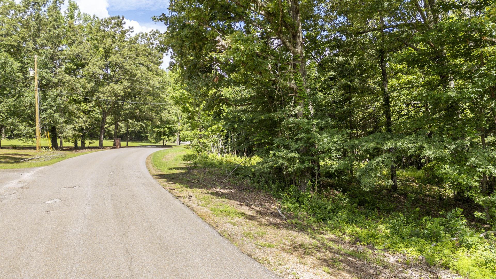 Xxx Oak Grove Road Savannah, TN 38372 - Photo 17 of 29