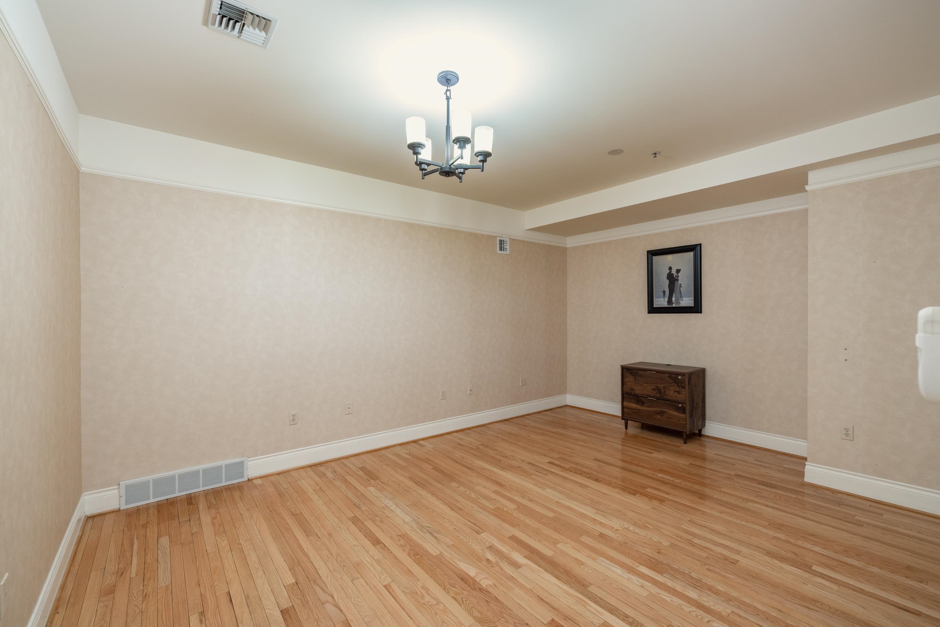 1223 West Riverside Avenue, Unit 1220 W SPRAGUE AVENUE Spokane, WA 99201 - Photo 41 of 50