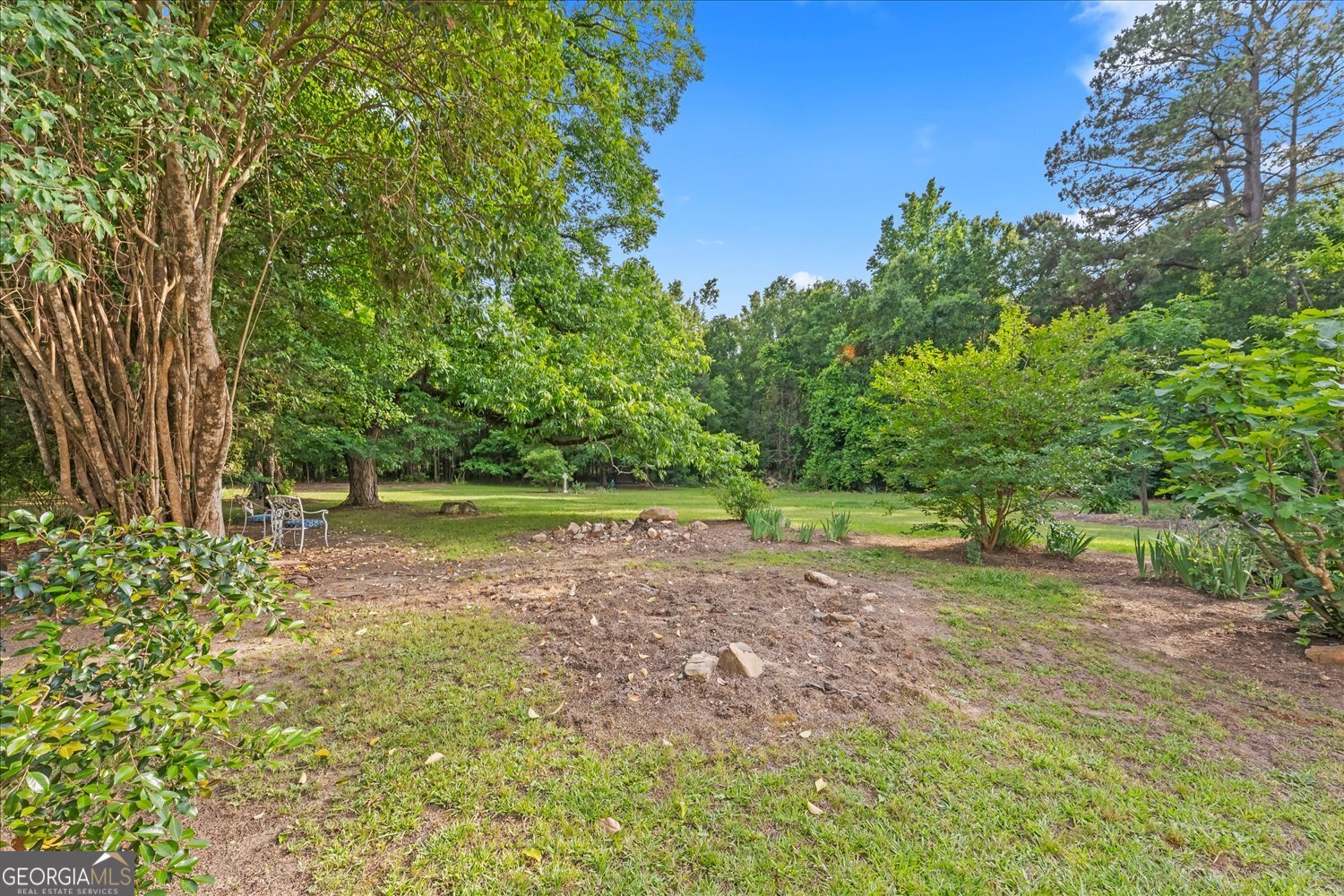 6644 East Cadley Road Norwood, GA 30821 - Photo 45 of 53