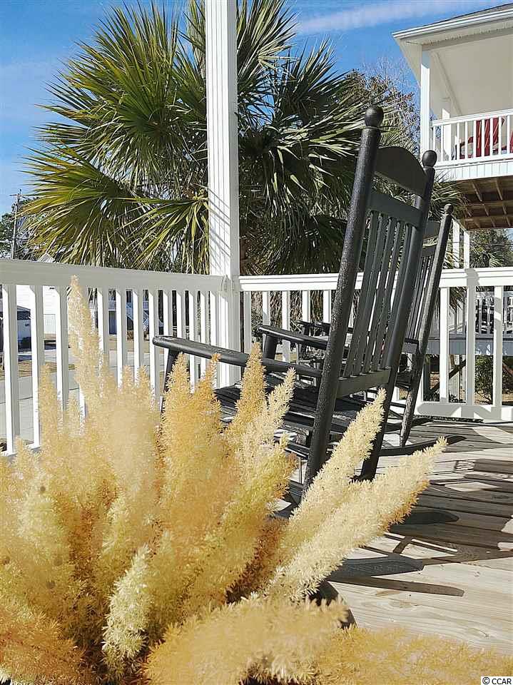 500 Rainbow Drive Murrells Inlet, SC 29576 - Photo 14 of 22 Gallery Image 14