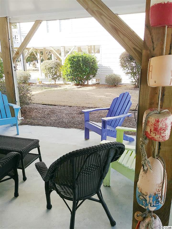500 Rainbow Drive Murrells Inlet, SC 29576 - Photo 8 of 22 Gallery Image 8