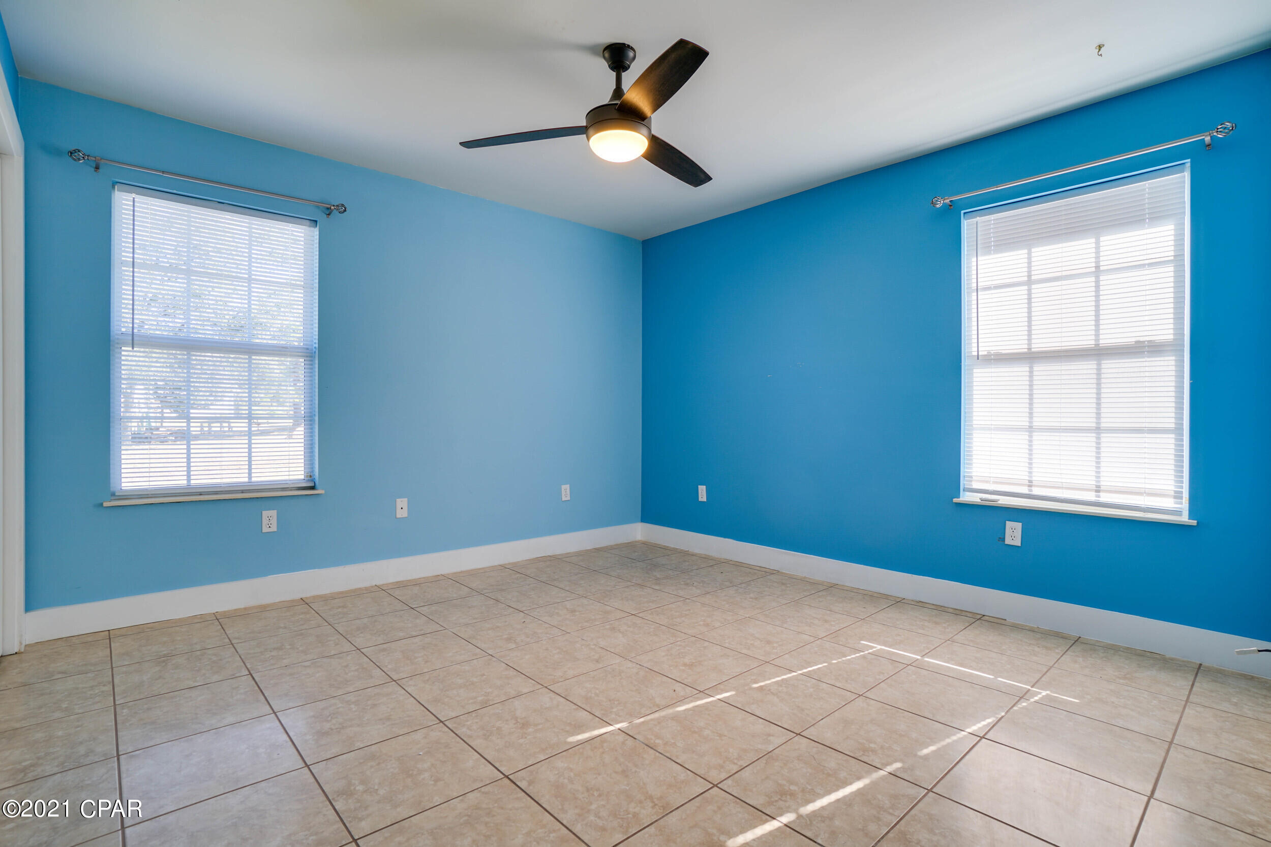 4952 Grassy Pond Road Chipley, FL 32428 - Photo 14 of 38 Gallery Image 14