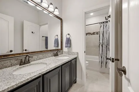 $584,990 | 3212 Silver Chase Lane, Fort Worth, TX 76244