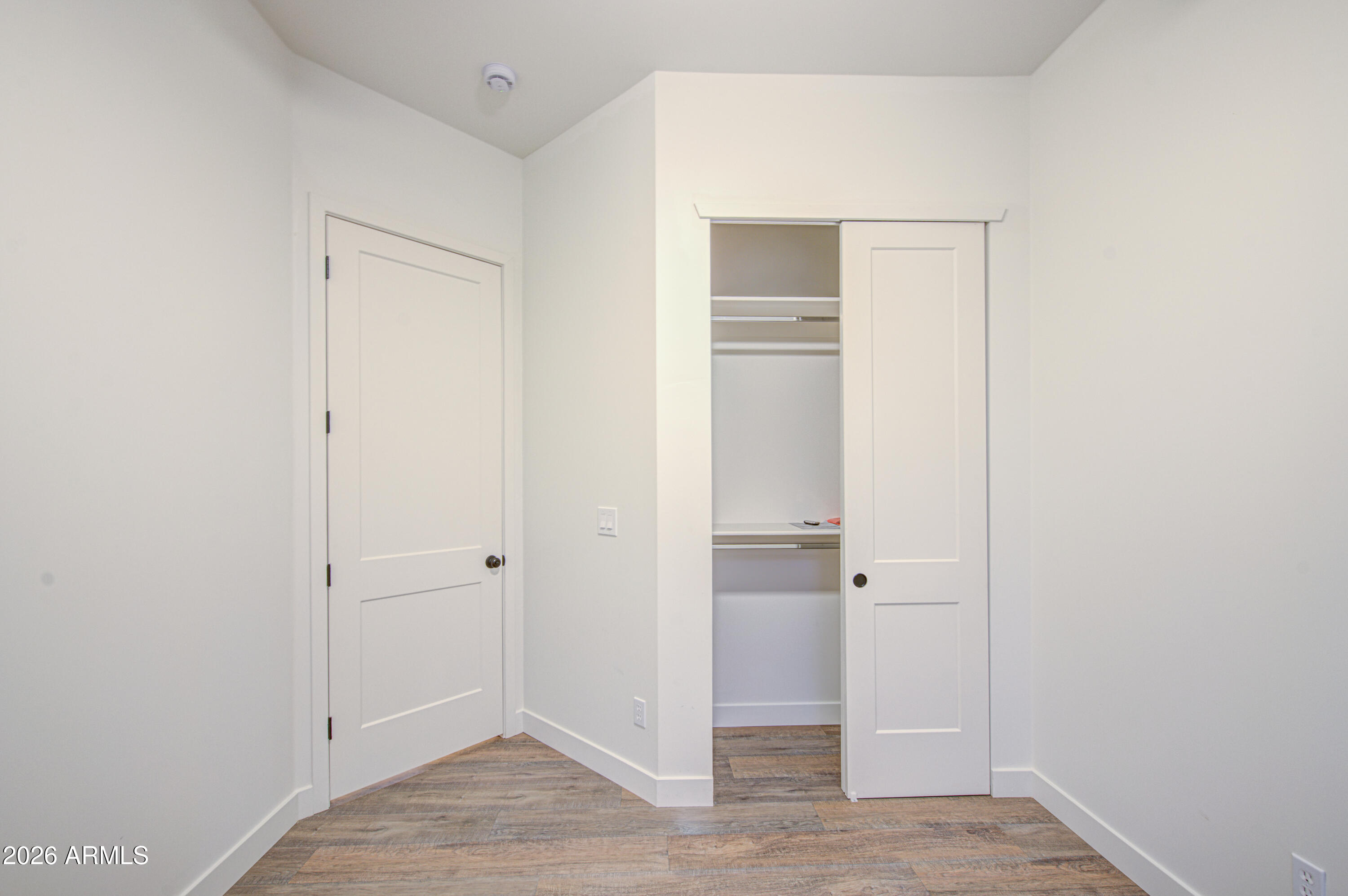 10544 East Baltimore Street Apache Junction, AZ 85120 - Photo 31 of 48 Bedroom 4-pic 2