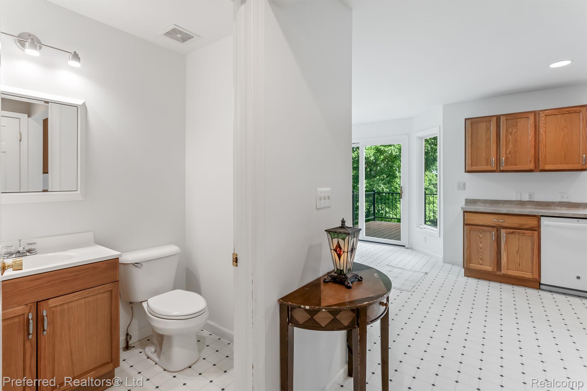 15135 West Austin Road Manchester, MI 48158 - Photo 16 of 56 Gallery Image 16