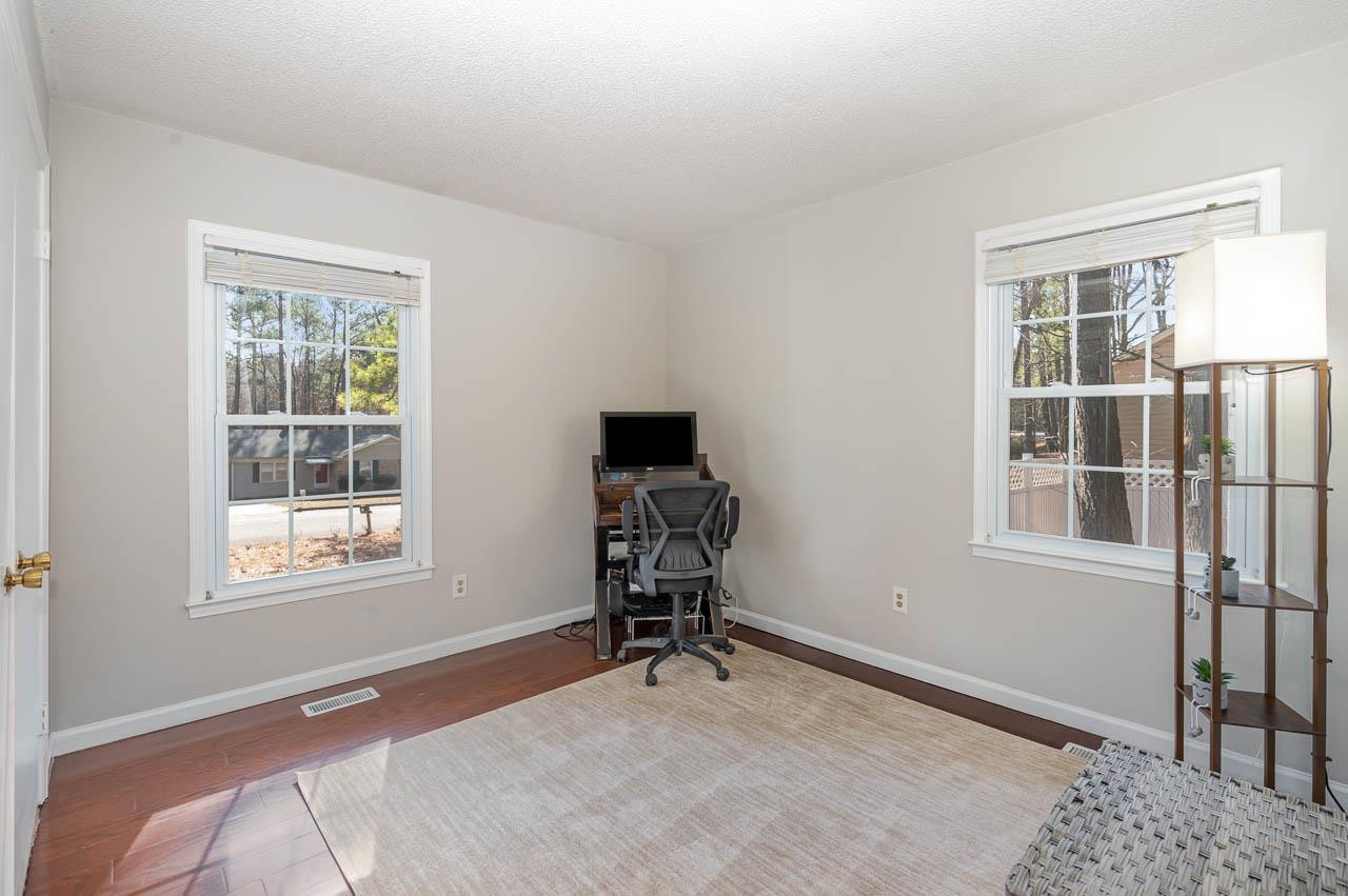 5513 McCormick Road Durham, NC 27713 - Photo 17 of 26 Photo 17