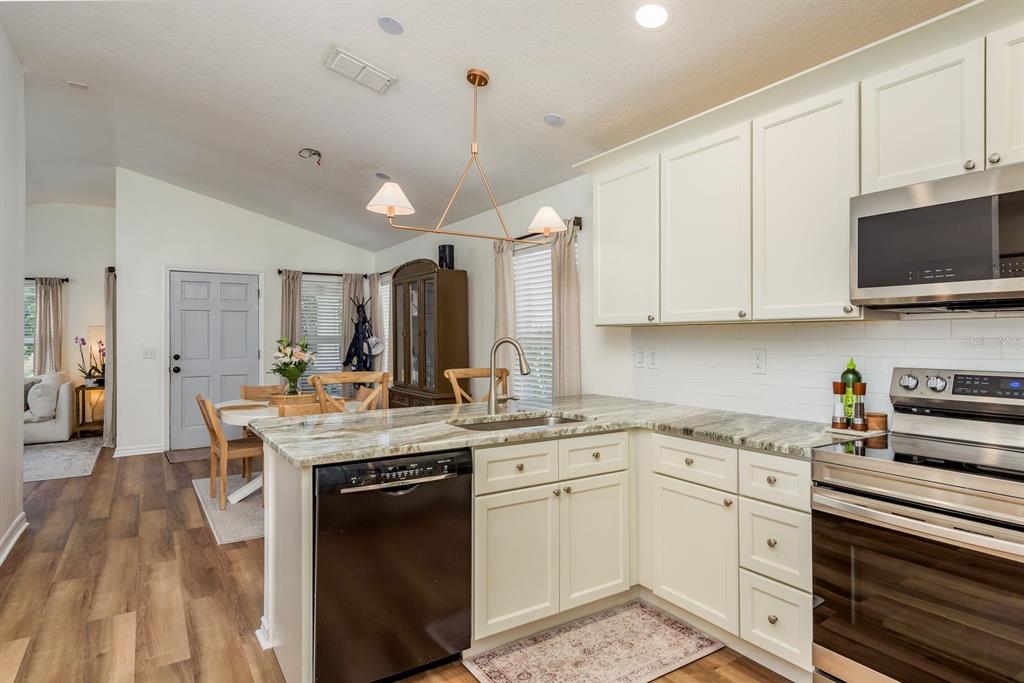 1925 West Chestnut Street Tampa, FL 33607 - Photo 11 of 30 Gallery Image 11