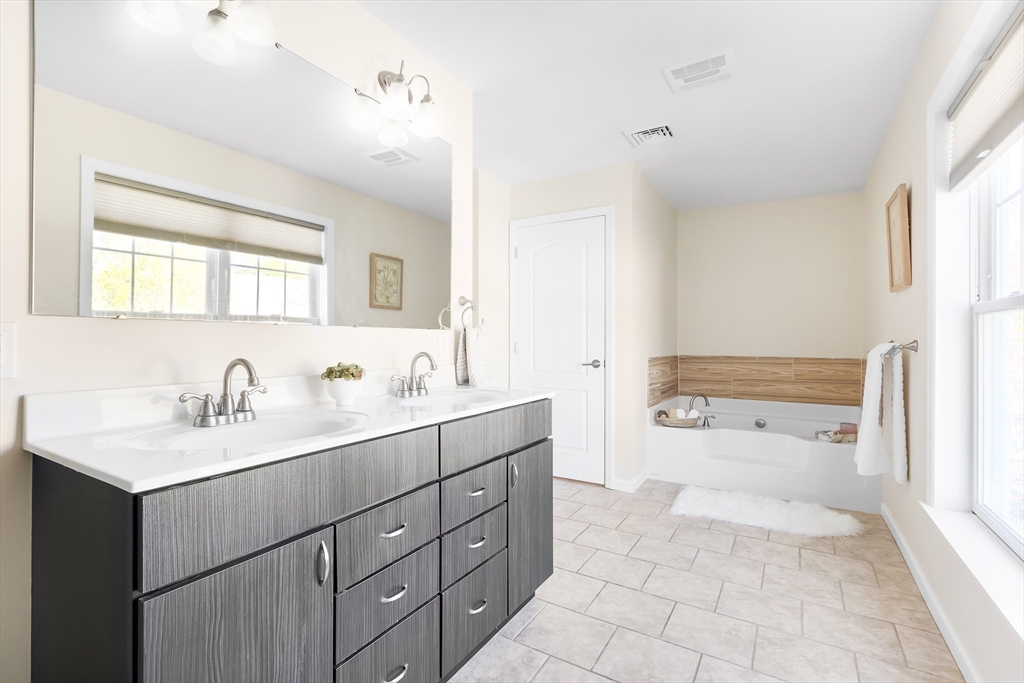 160 Valley Road Needham, MA 02492 - Photo 25 of 42 Gallery Image 25