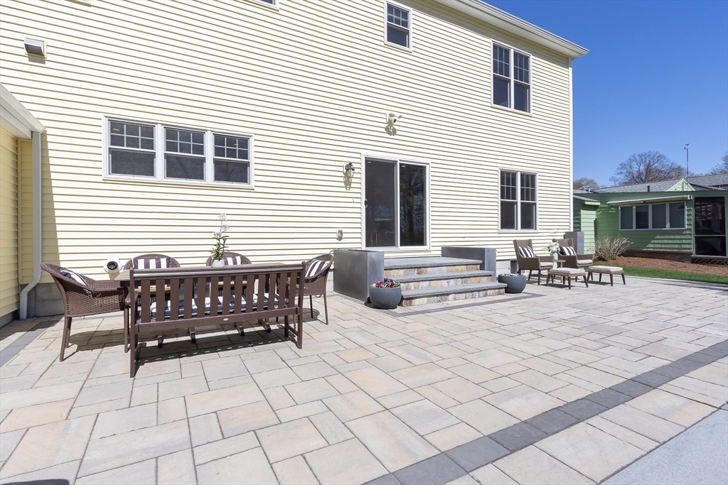 160 Valley Road Needham, MA 02492 - Photo 38 of 42 Gallery Image 38