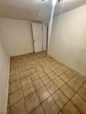 a view of a livingroom with a fireplace