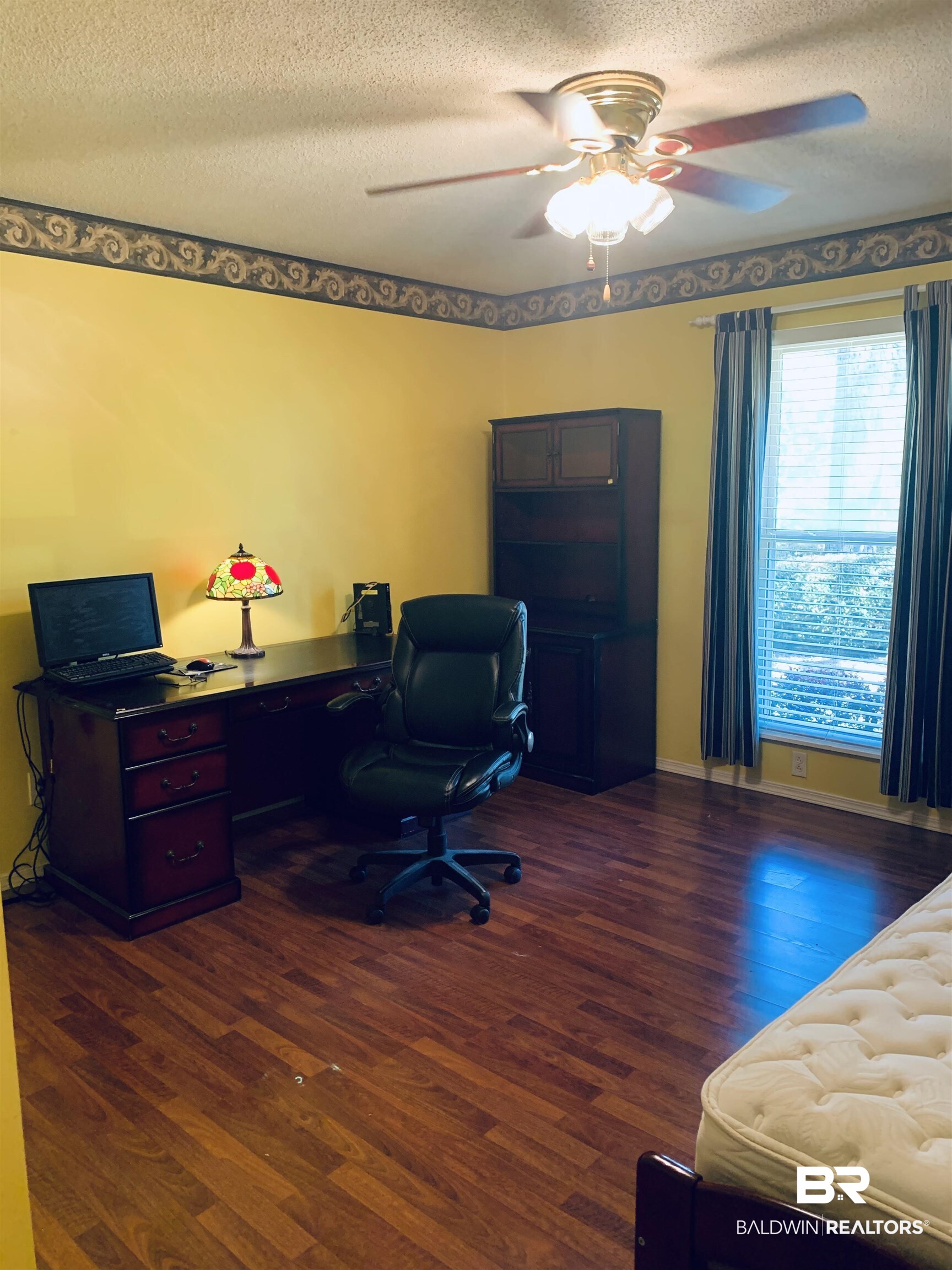 7911 Kali Oka Road Saraland, AL 36571 - Photo 40 of 43