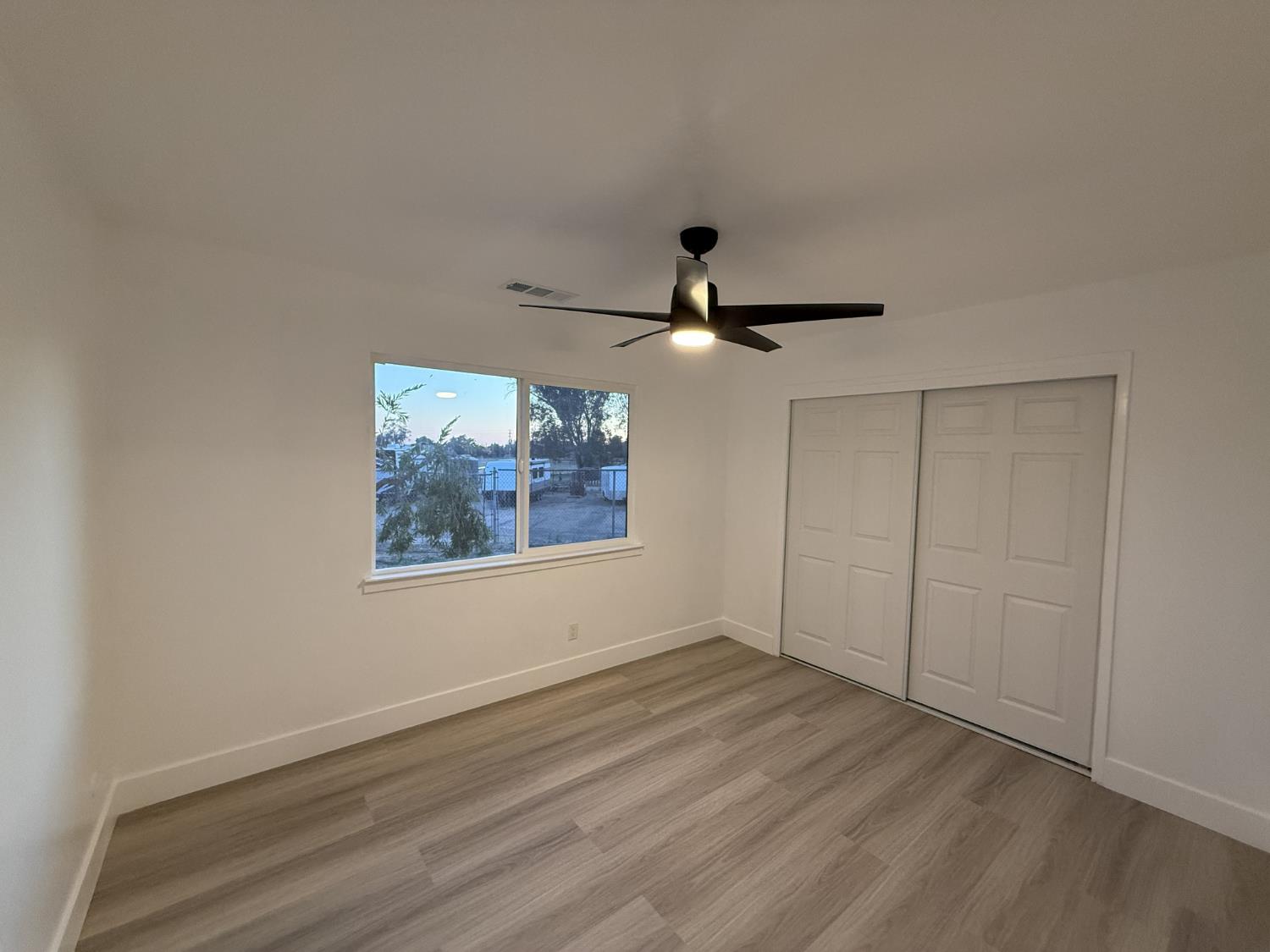36610 Kenneth Avenue Madera, CA 93636 - Photo 36 of 38