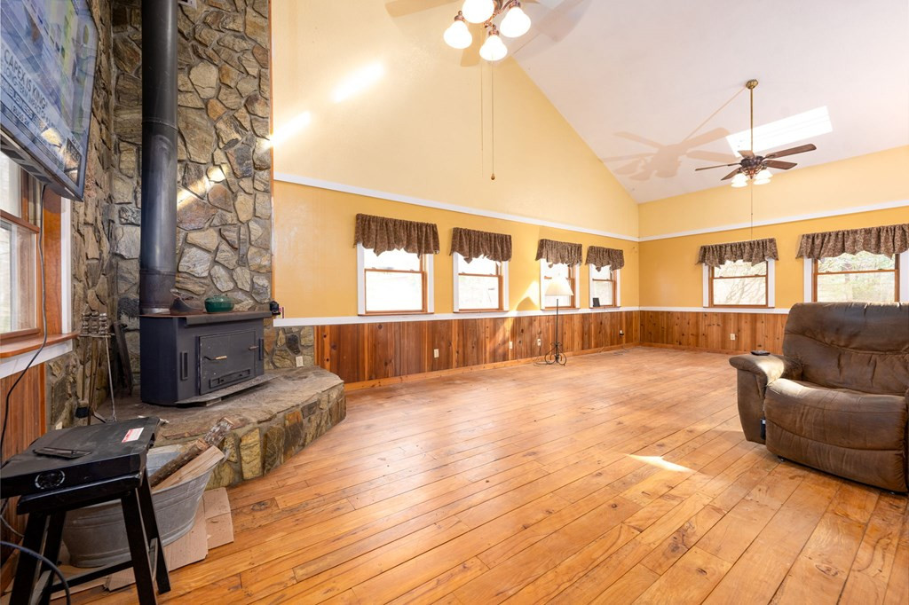 2130 Hedden Road Murphy, NC 28906 - Photo 40 of 53
