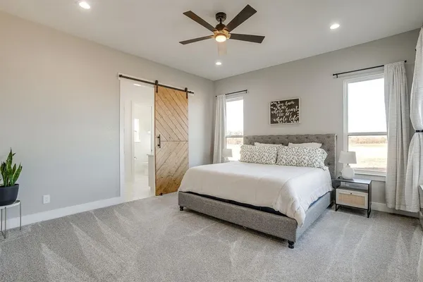 $790,000 | 8140 Lavender Road, Springtown, TX 76082