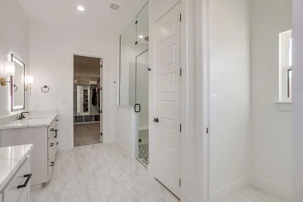 $790,000 | 8140 Lavender Road, Springtown, TX 76082