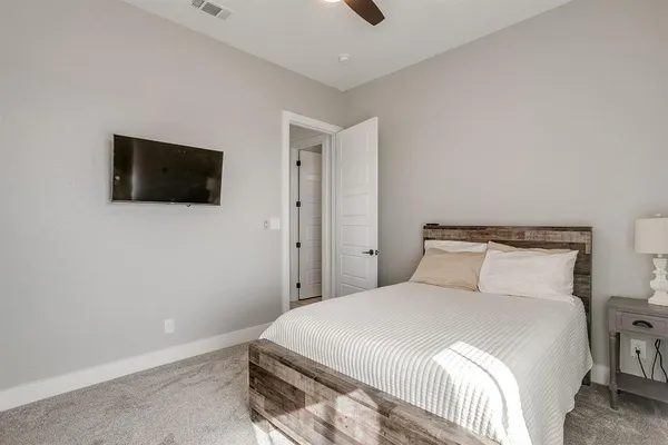 $790,000 | 8140 Lavender Road, Springtown, TX 76082