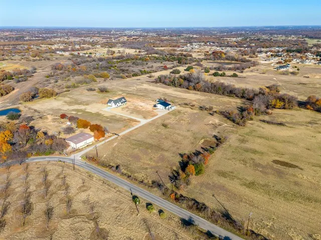 view of city and ocean