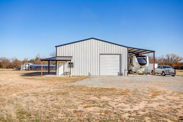 $790,000 | 8140 Lavender Road, Springtown, TX 76082