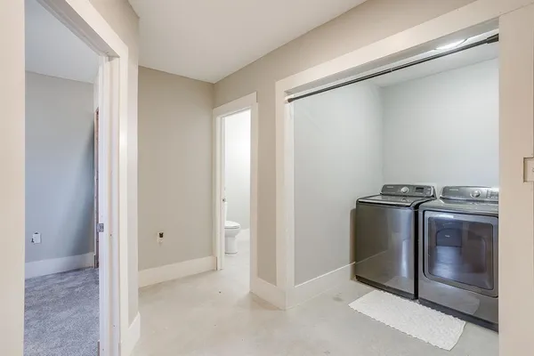 $790,000 | 8140 Lavender Road, Springtown, TX 76082