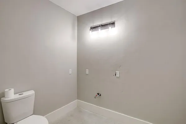 $790,000 | 8140 Lavender Road, Springtown, TX 76082