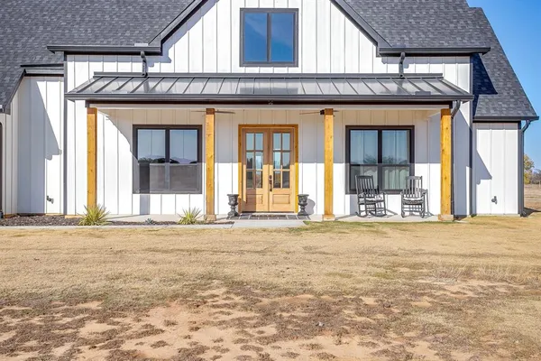 $790,000 | 8140 Lavender Road, Springtown, TX 76082