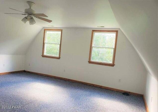2383 Liberty Park Road Hallstead, PA 18822 - Photo 7 of 11