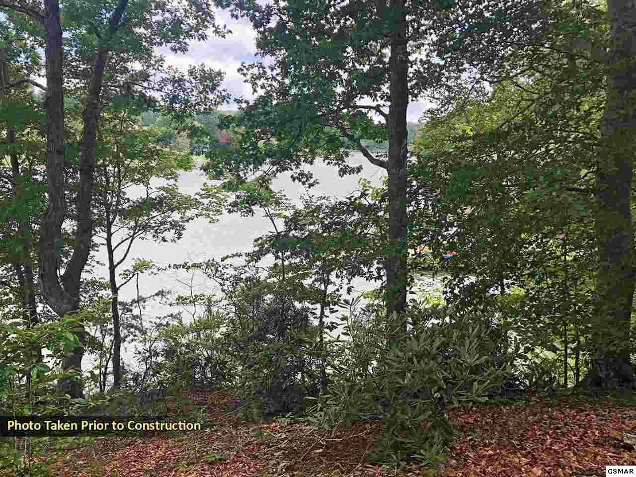 350 Devon Way Road White Pine, TN 37890 - Photo 13 of 29 Gallery Image 13