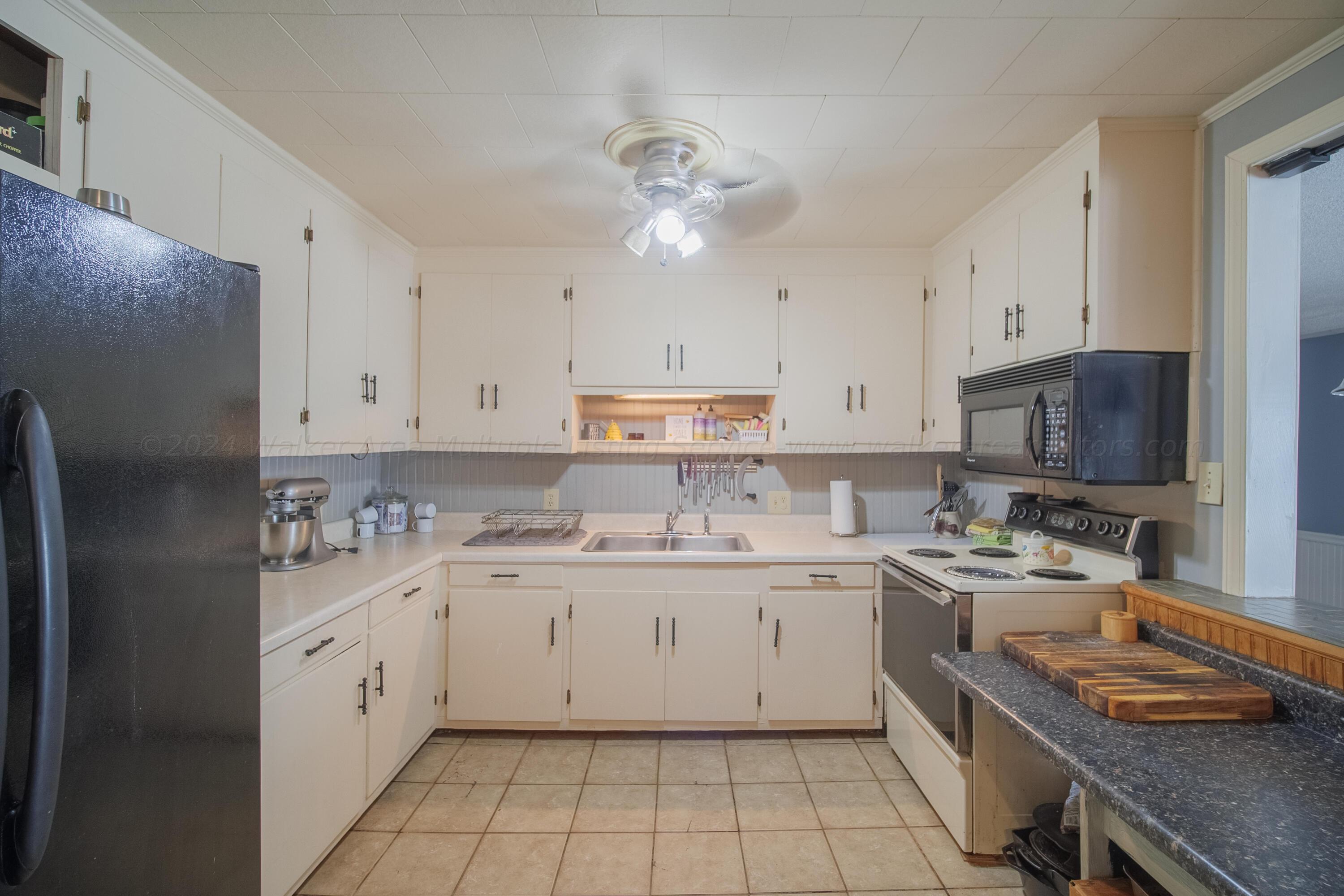 2004 Jones Dairy Road Jasper, AL 35501 - Photo 16 of 26 Gallery Image 16
