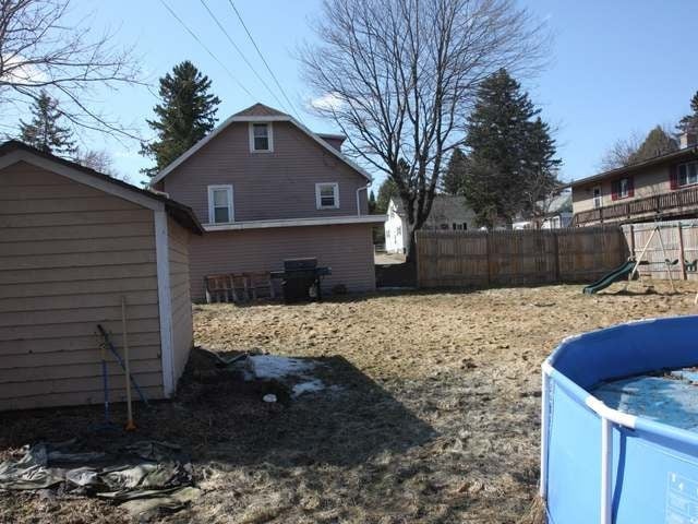 1010 North Stevens Street Rhinelander, WI 54501 - Photo 12 of 12 Gallery Image 12