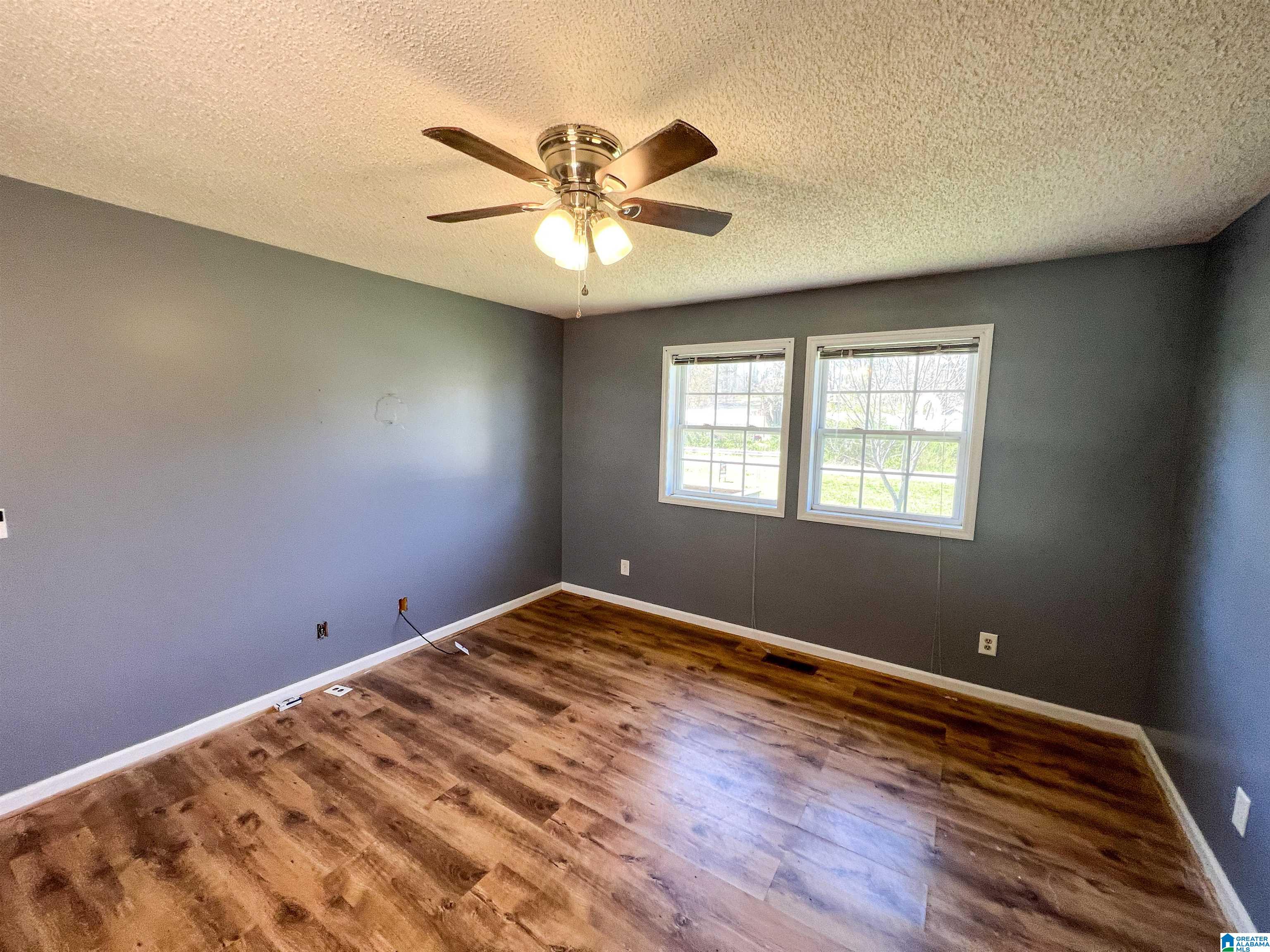 5201 Glade Road Anniston, AL 36206 - Photo 12 of 27