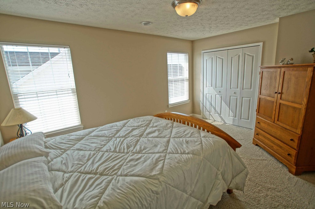 618 Rundle Street Lagrange, OH 44050 - Photo 20 of 26 Gallery Image 20