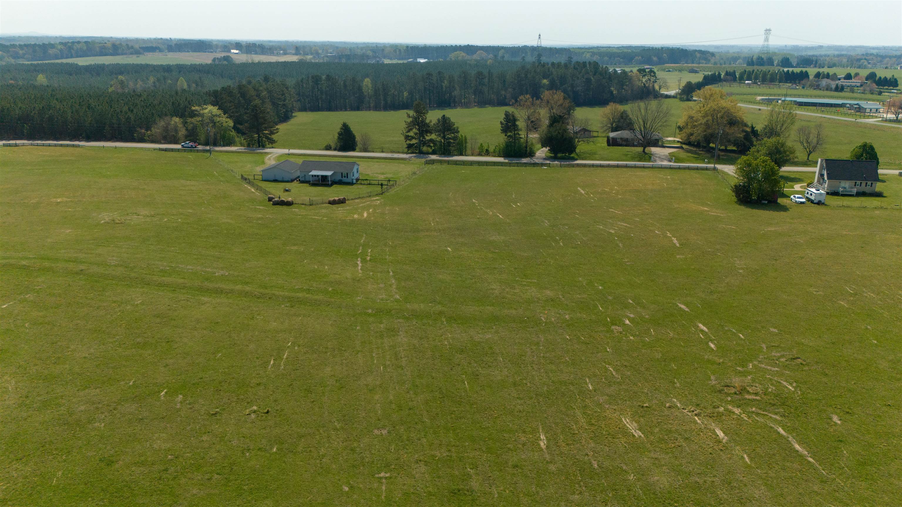 Lot 5 Ted Smith Road Rutherfordton, NC 28139 - Photo 18 of 26