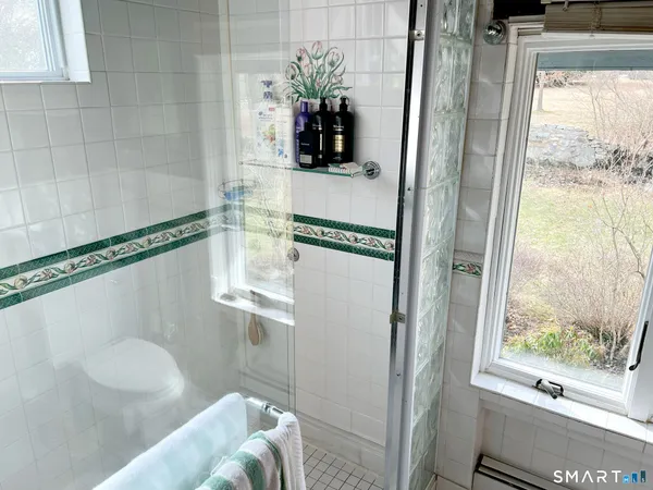 $3,500 | 32 West Avenue, Essex, CT 06426