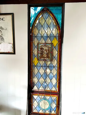 $3,500 | 32 West Avenue, Essex, CT 06426