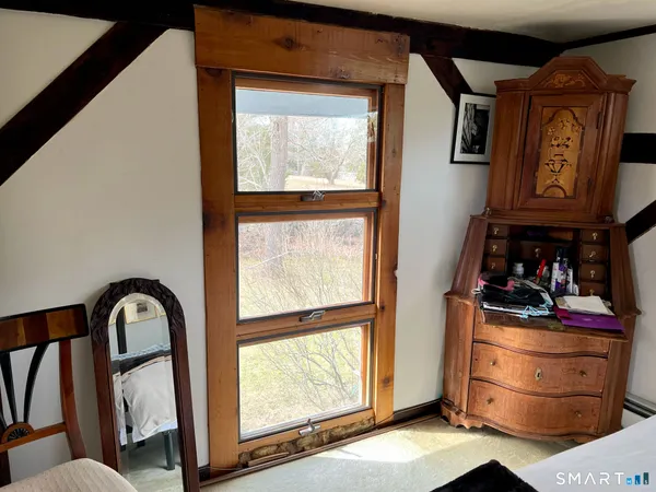 $3,500 | 32 West Avenue, Essex, CT 06426