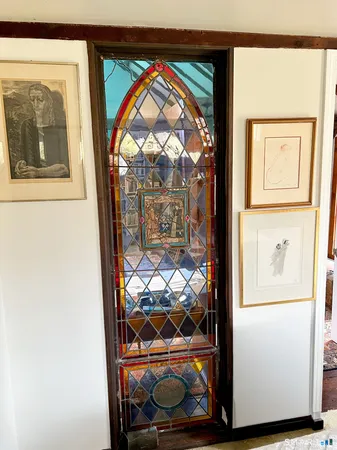 $3,500 | 32 West Avenue, Essex, CT 06426