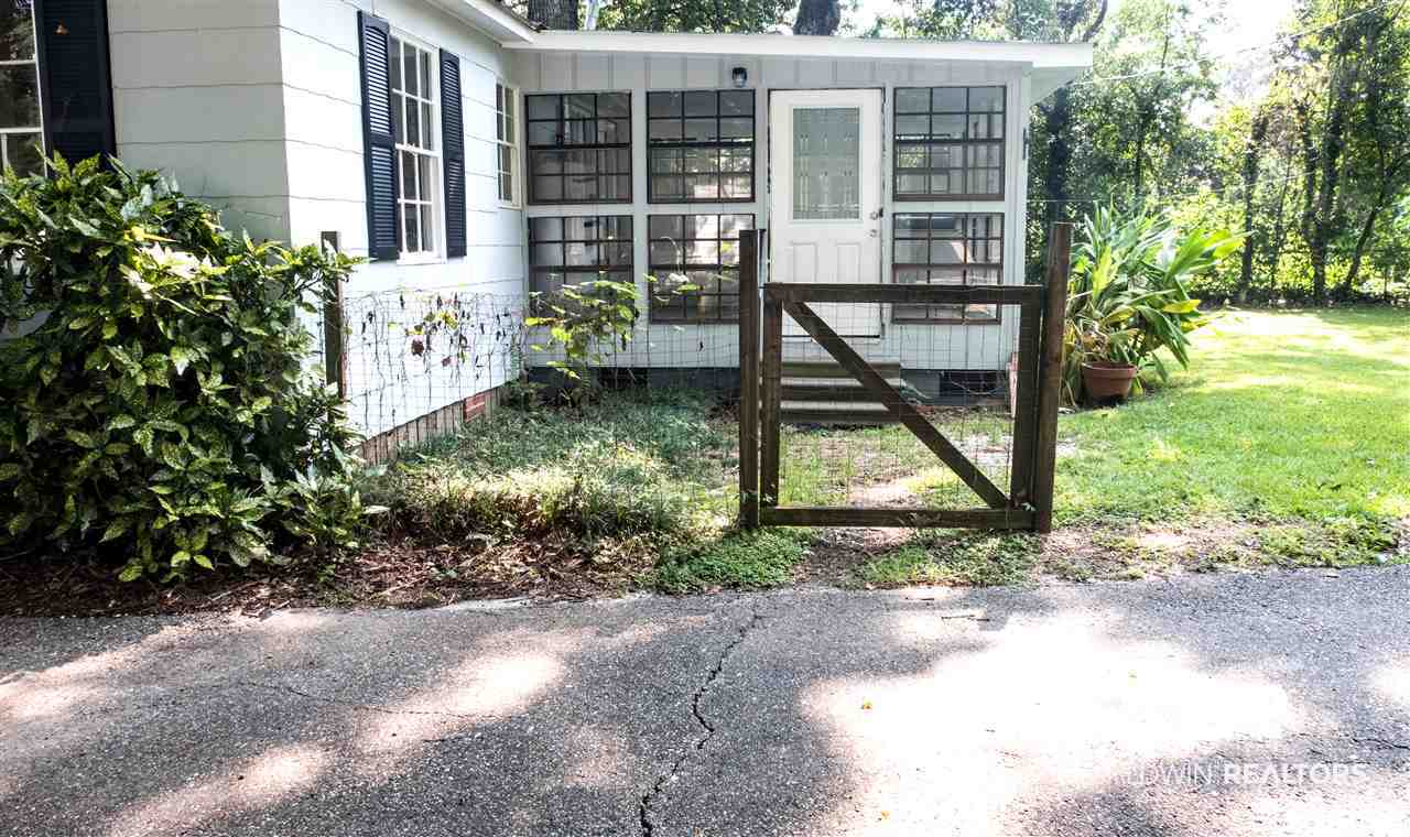 15 Princess Anne Road Mobile, AL 36608 - Photo 33 of 39