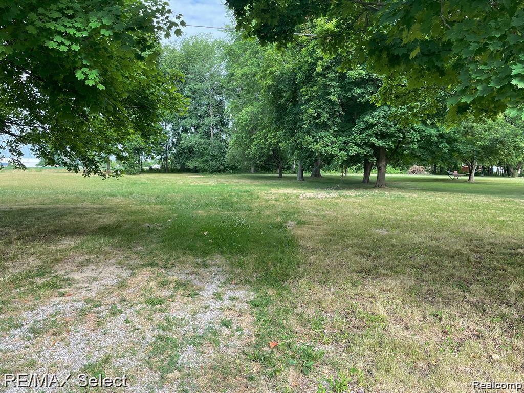 11260 Main Road Fenton, MI 48430 - Photo 1 of 1