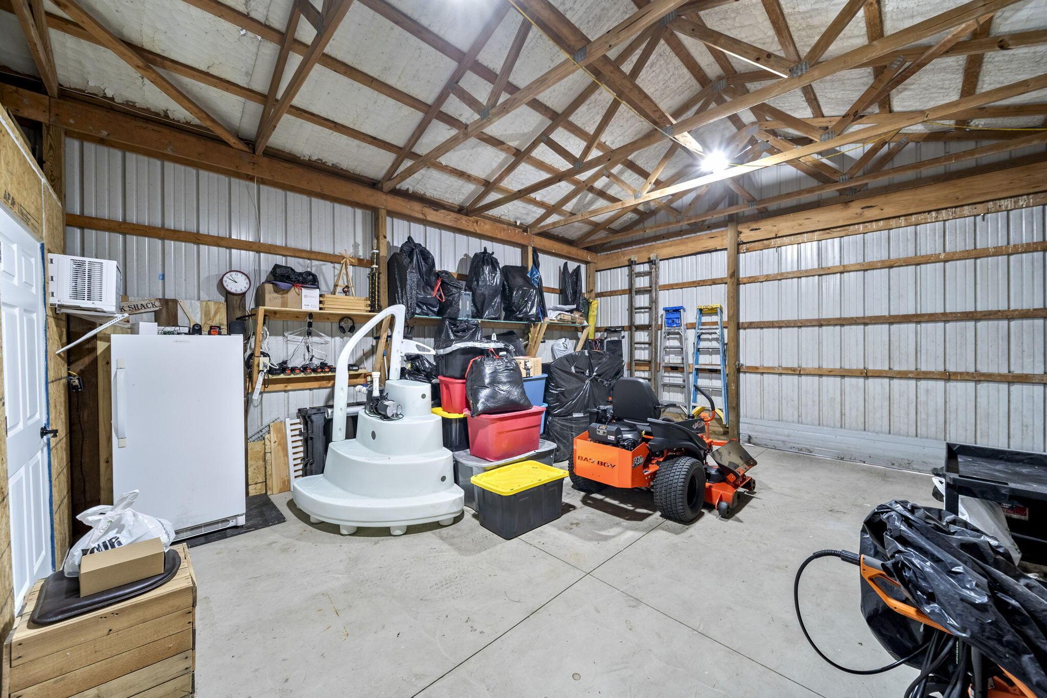 1793 Bronx Corner Road Ray, OH 45672 - Photo 40 of 50 91-web-or-mls-DSC08274