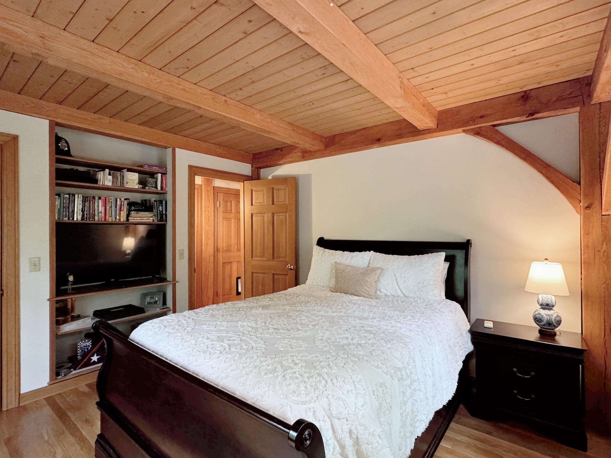 85 Stowell Road Bedford, NH 03110 - Photo 33 of 53