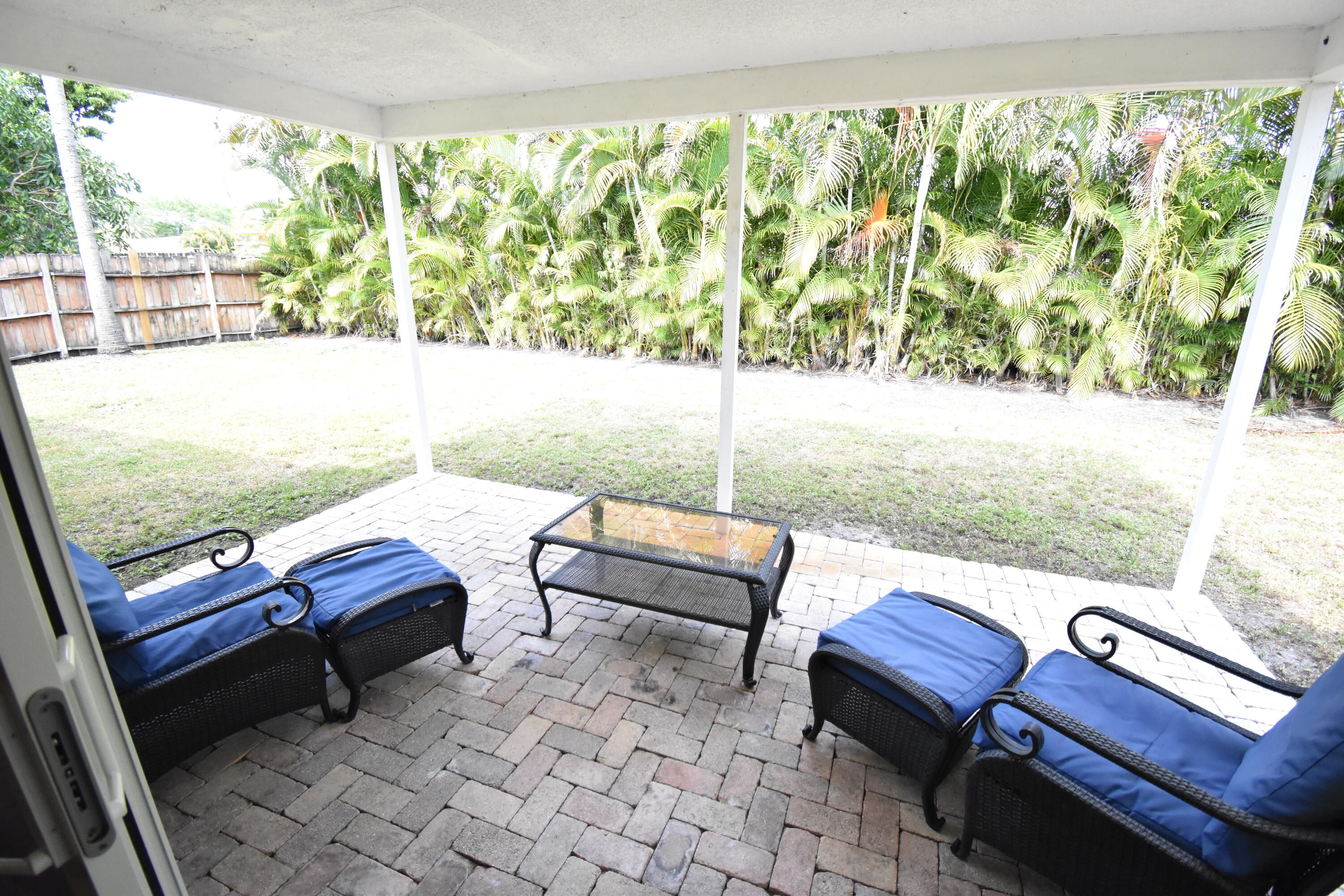 9426 Southampton Place Boca Raton, FL 33434 - Photo 27 of 36 DSC_0078
