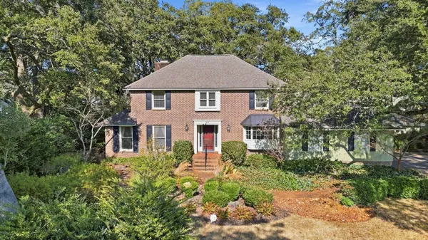 $716,000 | 571 Fernwood Road, Murrells Inlet, SC 29576