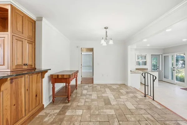 $695,000 | 571 Fernwood Road, Murrells Inlet, SC 29576