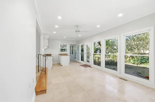 $695,000 | 571 Fernwood Road, Murrells Inlet, SC 29576