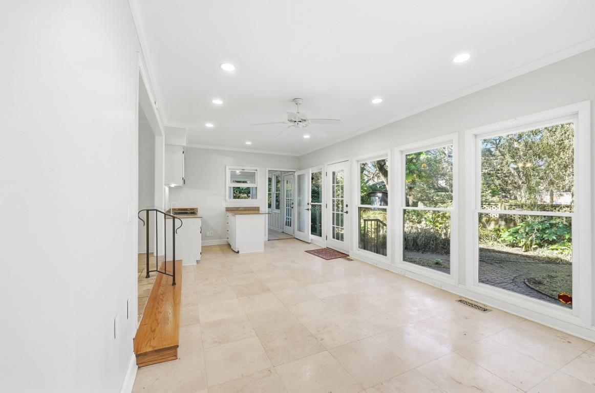 571 Fernwood Road Murrells Inlet, SC 29576 - Photo 12 of 46