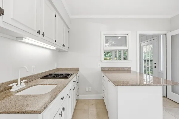 $695,000 | 571 Fernwood Road, Murrells Inlet, SC 29576